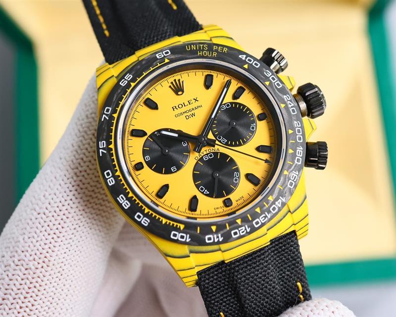 202459155118142 2600